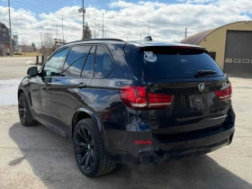 BMW X5 * xDrive35i * Дигитално табло* Хед-Ъп* , снимка 7