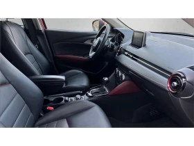 Mazda CX-3 Месечна вноска от 214  , снимка 6