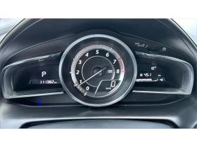 Mazda CX-3 Месечна вноска от 214  , снимка 14