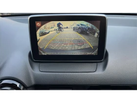 Mazda CX-3 Месечна вноска от 214  , снимка 15