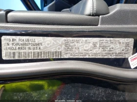 Jeep Grand cherokee 3.6l Altitude 4X4, снимка 9