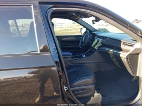 Jeep Grand cherokee 3.6l Altitude 4X4, снимка 5