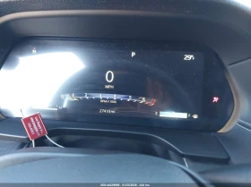 Jeep Grand cherokee 3.6l Altitude 4X4, снимка 7