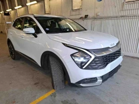 Kia Sportage 1.6 T-GDI Lounge , снимка 1