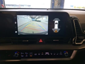 Kia Sportage 1.6 T-GDI Lounge , снимка 8