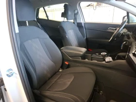 Kia Sportage 1.6 T-GDI Lounge , снимка 11