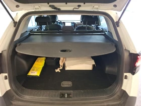 Kia Sportage 1.6 T-GDI Lounge , снимка 14