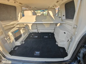 Mitsubishi Pajero, снимка 13