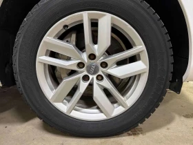 Audi Q5 * Komfort * ПОДГРЕВИ* ДВА КЛЮЧА* KEYLESS* , снимка 7