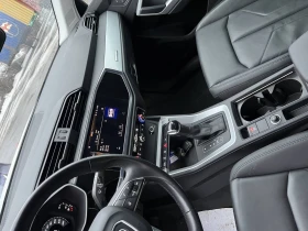 Audi Q3, снимка 4