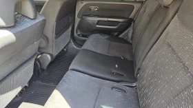 Honda Cr-v, снимка 9