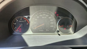 Honda Cr-v, снимка 10