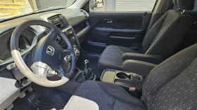 Honda Cr-v, снимка 7