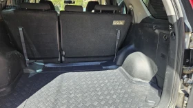 Honda Cr-v, снимка 12