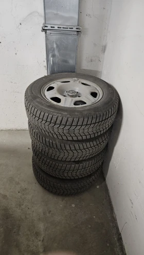 Honda Cr-v, снимка 13