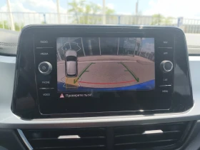 VW T-Roc 2.0TDI Life, снимка 15