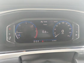 VW T-Roc 2.0TDI Life, снимка 14