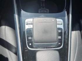 Mercedes-Benz GLB 250 4MATIC* DISTRONIC* ПОДГРЕВ* ПАНОРАМА* , снимка 11
