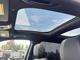 Mercedes-Benz GLB 250 4MATIC* DISTRONIC* ПОДГРЕВ* ПАНОРАМА* , снимка 10