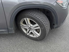 Mercedes-Benz GLA 250 ПАНОРАМА * Keyless * CARFAX * АВТО КРЕДИТ * , снимка 6