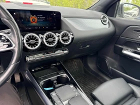 Mercedes-Benz GLA 250 ПАНОРАМА * Keyless * CARFAX * АВТО КРЕДИТ * , снимка 9