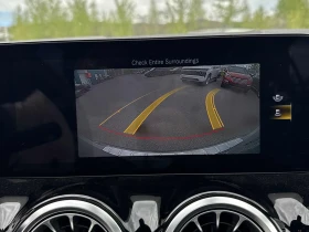 Mercedes-Benz GLA 250 ПАНОРАМА * Keyless * CARFAX * АВТО КРЕДИТ * , снимка 11