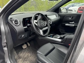 Mercedes-Benz GLA 250 ПАНОРАМА * Keyless * CARFAX * АВТО КРЕДИТ * , снимка 7
