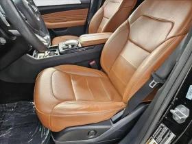 Mercedes-Benz GLE 43 AMG Coupe 4MATIC, снимка 8