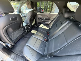 Mercedes-Benz GLE 350 2.0T 4MATIC, снимка 9