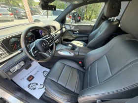 Mercedes-Benz GLE 350 2.0T 4MATIC, снимка 7
