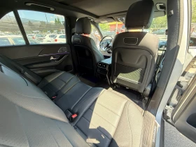Mercedes-Benz GLE 350 2.0T 4MATIC, снимка 10