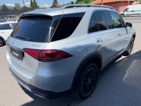 Mercedes-Benz GLE 350 2.0T 4MATIC, снимка 6