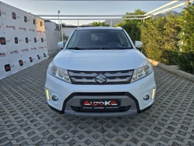 Suzuki Vitara 1.6DDIS-120кс= ALL GRIP= 142.000KM= DISTRONIC= CAM, снимка 1