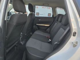 Suzuki Vitara 1.6DDIS-120кс= ALL GRIP= 142.000KM= DISTRONIC= CAM, снимка 9