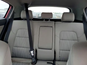 Kia Sportage 2.4l Lx, снимка 10