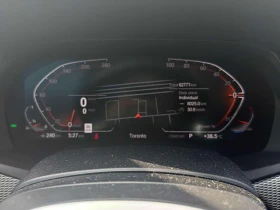BMW X6  xDrive40i /CARFAX/АВТОКРЕДИТ, снимка 8