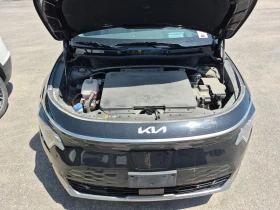 Kia Niro Limiteed, снимка 14