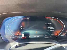 BMW X5 XDRIVE, снимка 9
