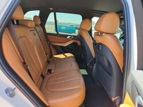 BMW X5 XDRIVE, снимка 11