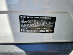 BMW X5 XDRIVE, снимка 14