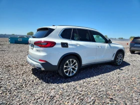 BMW X5 XDRIVE, снимка 3
