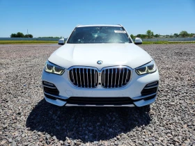 BMW X5 XDRIVE, снимка 5