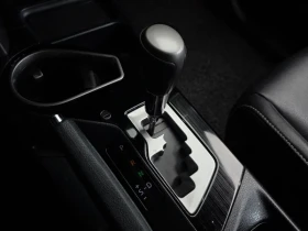 Toyota Rav4 2.5 4WD HYBRID , снимка 9