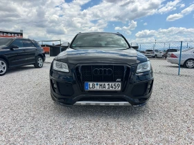 Audi Q5 -SQ5, 3.0 TDI, ABT TUNING, BANG&OLUFSEN, ГЕРМАНИЯ,, снимка 2