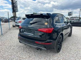 Audi Q5 -SQ5, 3.0 TDI, ABT TUNING, BANG&OLUFSEN, ГЕРМАНИЯ,, снимка 7