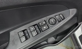 Hyundai Tucson * ФИКСИРАНА ЦЕНА ДО БЪЛГАРИЯ * АВТОКРЕДИТ, снимка 17