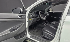 Hyundai Tucson * ФИКСИРАНА ЦЕНА ДО БЪЛГАРИЯ * АВТОКРЕДИТ, снимка 16