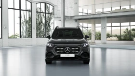 Mercedes-Benz GLB 220 4MATIC 6+ 1, снимка 2