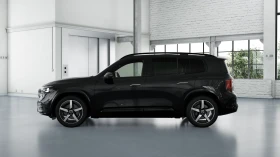 Mercedes-Benz GLB 220 4MATIC 6+ 1, снимка 7
