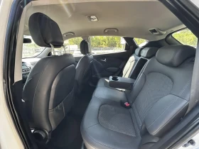Hyundai IX35 1.7CRDI, снимка 11